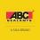 لیست محصولات ای بی سی (ABC Sealants)
