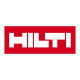 لیست محصولات هیلتی (Hilti)