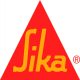 لیست محصولات سیکا (Sika)