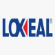 لیست محصولات لاکسیل (Loxeal)
