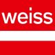 لیست محصولات Weiss