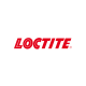 لیست محصولات Loctite