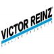 لیست محصولات Victor Reinz