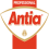 لیست محصولات آنتیا (Antia)