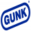 لیست محصولات گانک (Gunk)