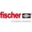 لیست محصولات فیشر - Fischer
