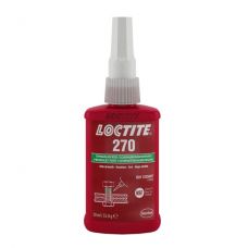 چسب آناروبیک Loctite 270