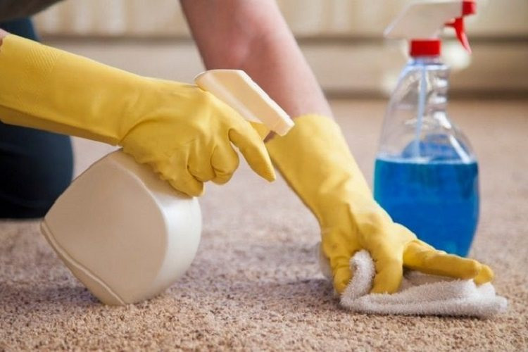 رایمند تجارت چسب ناخن مصنوعی