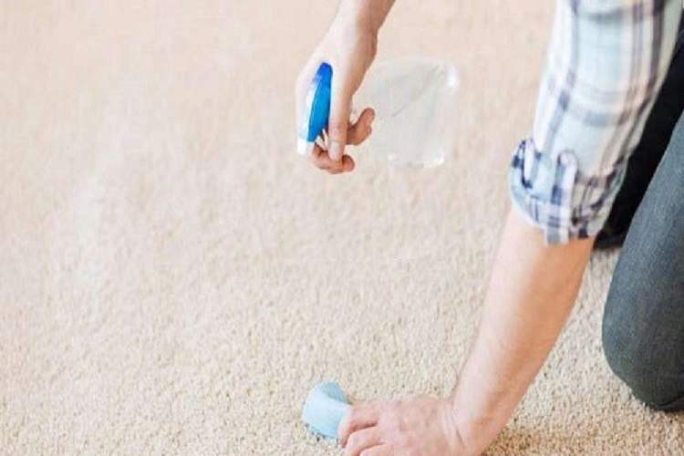 رایمند تجارت چسب قطره ای