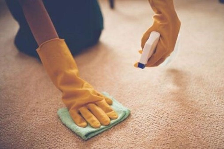 رایمند تجارت چسب صنعتی