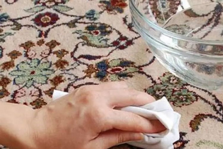 رایمند تجارت چسب پلی اورتان