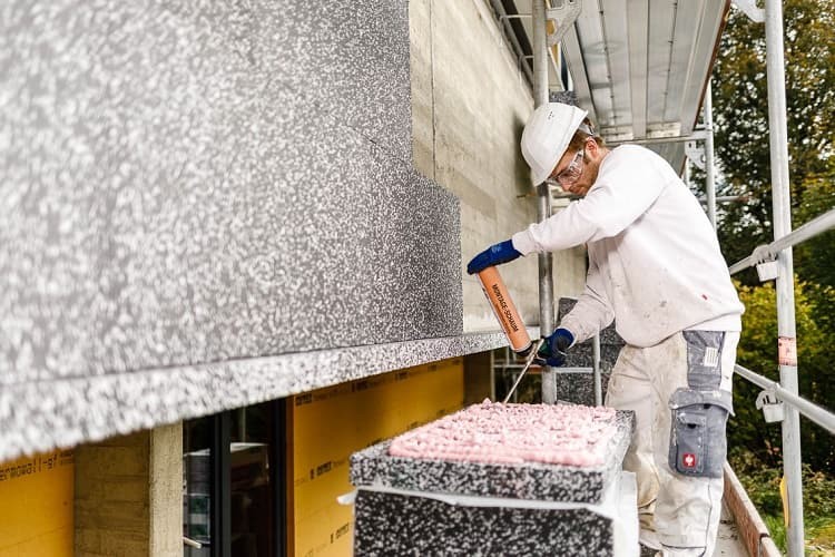 کاربرد چسب پلی اورتان در صنعت های مختلف